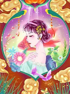 维吉尔唐三《鬼泣维吉尔穿越斗罗大陆》完结版阅读_(鬼泣维吉尔穿越斗罗大陆)全集阅读