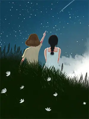 陈小七的个人资料