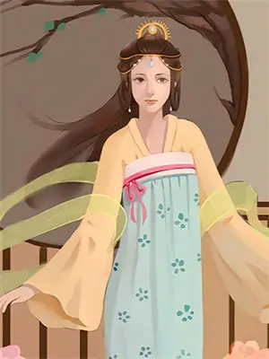 陈小七创作的原声