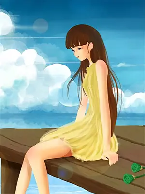 边军：从女囚营开始(林洛乔山山)完结小说_小说完整版免费阅读边军：从女囚营开始林洛乔山山
