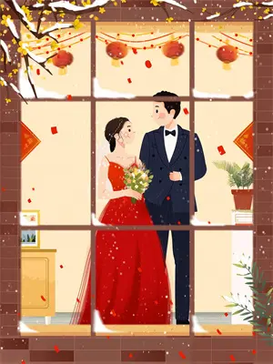 画骨成蝶