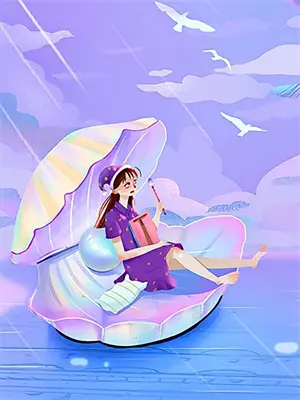 夫君要剥我皮做人皮鼓，九位皇兄杀疯了(谢景行云璃)最新完结小说推荐_热门小说排行榜夫君要剥我皮做人皮鼓，九位皇兄杀疯了谢景行云璃