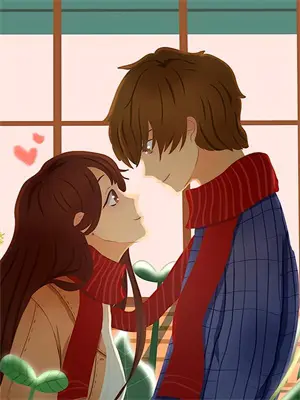 十年未见,再见依然如故