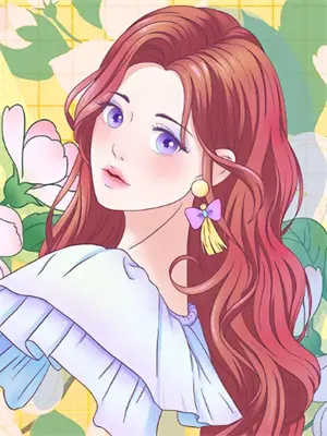画骨小说
