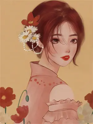 穿越三国成为张角