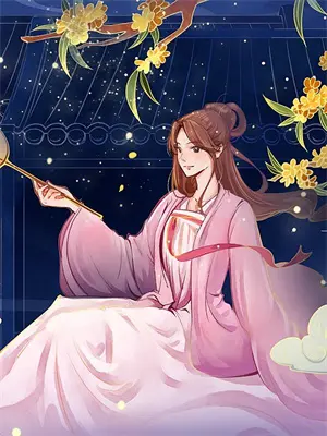 陈小七的视频全集