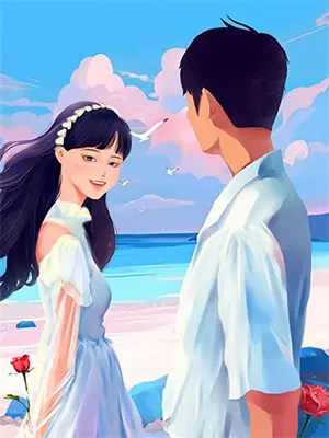 夜无声原文及赏析