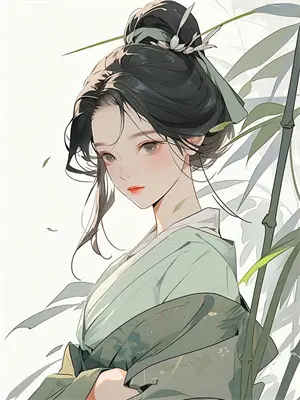 穿书男配，我千亿总裁竟是保姆女儿舔狗苏烟苒顾渊野最新热门小说_免费小说全文阅读穿书男配，我千亿总裁竟是保姆女儿舔狗(苏烟苒顾渊野)