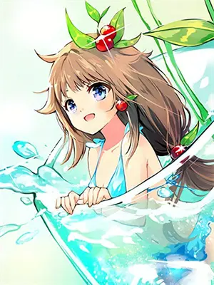 陈小七的全部作品
