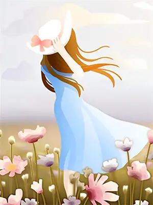 穿越东汉拜师张角的小说