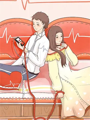 《获得差评就变强？这外卖员疯了！》刘玄李勇已完结小说_获得差评就变强？这外卖员疯了！(刘玄李勇)全文免费阅读无弹窗大结局
