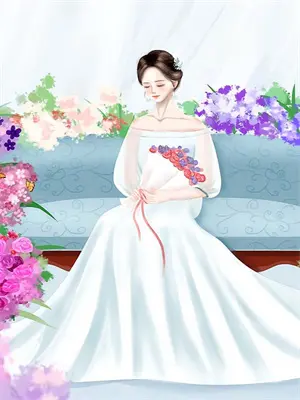 拒绝内卷攻略，傅少他主动入瓮夏知意傅斯年热门的网络小说_完整版小说拒绝内卷攻略，傅少他主动入瓮(夏知意傅斯年)
