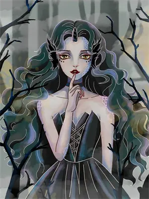 表姑娘她精通玄学古月林月儿最新完本小说_免费小说大全表姑娘她精通玄学(古月林月儿)