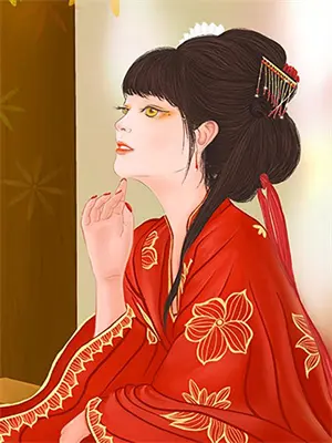《逆乱神墟》陆尘周虎火爆新书_逆乱神墟(陆尘周虎)免费小说