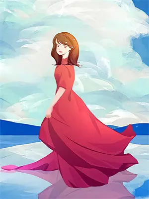 淡人万人迷在贵族学院的生存指南(迪昂俞柏兰)在线阅读免费小说_完整版小说免费阅读淡人万人迷在贵族学院的生存指南(迪昂俞柏兰)