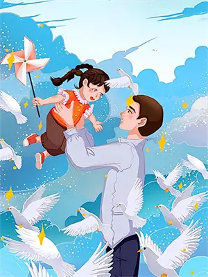 麻衣玄姐(沈清娴李金花)免费阅读完整版小说_最新小说全文阅读麻衣玄姐沈清娴李金花