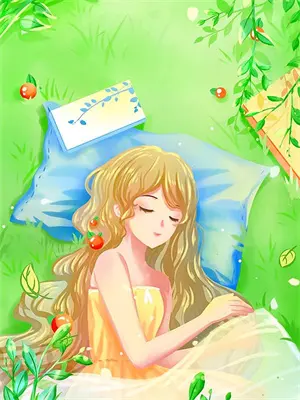 快穿：黑莲花女配的逆袭(沈清歌顾北辰)免费小说_完整版免费阅读快穿：黑莲花女配的逆袭沈清歌顾北辰