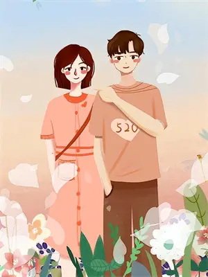 凤逆天行：从微末到神霄(云薇春桃)全本免费完结小说_小说完结免费凤逆天行：从微末到神霄云薇春桃