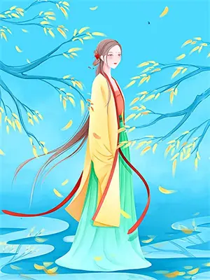 通灵女警：娱乐圈破案记苏青黑蝎小说推荐完结_全集免费小说通灵女警：娱乐圈破案记(苏青黑蝎)