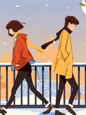 战意焚天楚凡阿雅小说完整版_热门好看小说战意焚天(楚凡阿雅)
