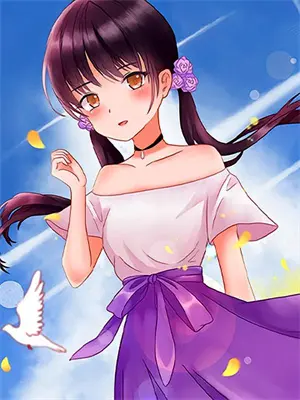 年代：开局和女校花洞房花烛(江辰林雪瑶)完结版免费阅读_年代：开局和女校花洞房花烛全文免费阅读