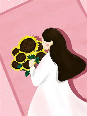 快穿，拐个反派当老婆(江禾凌霄)免费小说在线阅读_在线阅读免费小说快穿，拐个反派当老婆(江禾凌霄)