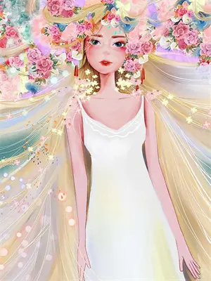 契约成婚，总裁的心动失控(苏清颜陆承泽)全文免费在线阅读_契约成婚，总裁的心动失控热门小说