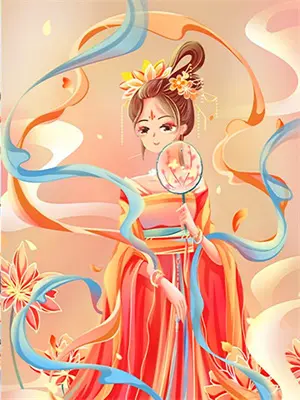 尘缘道葫(李根生根生)免费完结小说_小说完整版免费阅读尘缘道葫(李根生根生)