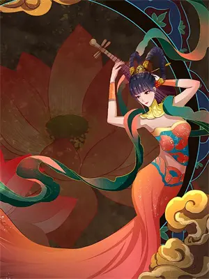 缘分天定，终会相遇(宋锦宋繁)好看的完结小说_完本小说缘分天定，终会相遇宋锦宋繁