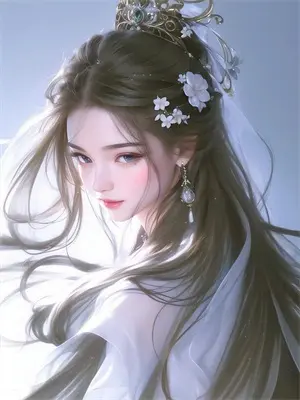 云隐浮生录(沈疏影林安)全章节在线阅读_沈疏影林安全章节在线阅读