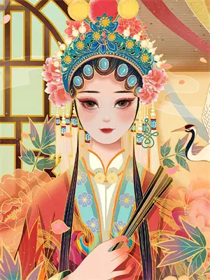 浮鸢典：一剑斩星河(扶念雨扶纤)小说全文免费阅读_无弹窗全文免费阅读浮鸢典：一剑斩星河(扶念雨扶纤)