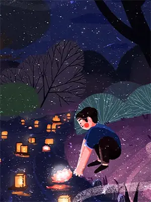 宫瓦记三人灯(春桃青禾)热门小说在线阅读_热门小说宫瓦记三人灯(春桃青禾)