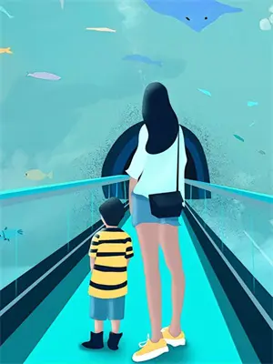 原神：遗拾温情万叶枫原景春完结小说大全_免费小说在哪看原神：遗拾温情(万叶枫原景春)