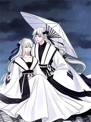 孟庆祥安安《殉情七年，我让假死老公付出代价》全文免费在线阅读_《殉情七年，我让假死老公付出代价》全本在线阅读