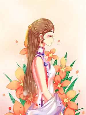 东华的跨界养婴日常(魏婴东华)全章节在线阅读_魏婴东华全章节在线阅读