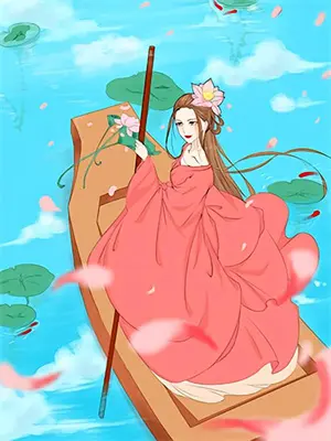 天道棋：正邪皆是子！(张恒林伯)无弹窗小说免费阅读_小说免费阅读无弹窗天道棋：正邪皆是子！张恒林伯