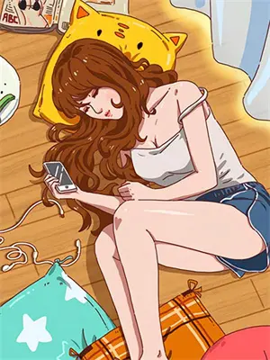 穿成绿茶女配后女主黑化了(叶初薇叶初锦)小说完整版_完结好看小说穿成绿茶女配后女主黑化了叶初薇叶初锦