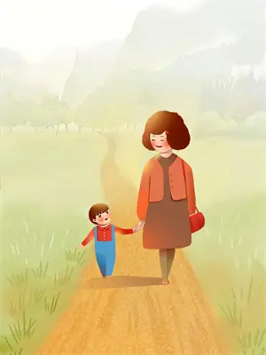 《霓虹再续【胡一菲诺澜同人文】》胡一菲诺澜完本小说_胡一菲诺澜(霓虹再续【胡一菲诺澜同人文】)全文免费阅读无弹窗大结局