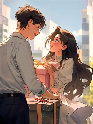 撩妹就能变强？可我不会啊！(江诩毒岛冴子)全本免费小说阅读_全文免费阅读撩妹就能变强？可我不会啊！江诩毒岛冴子