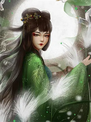 空座映晓(江恒澈周砚)热门小说排行_完结版小说空座映晓江恒澈周砚