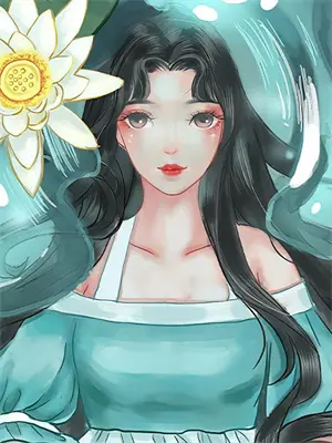 我在奥特宇宙改剧本祁明迪迦推荐完结小说_免费阅读我在奥特宇宙改剧本(祁明迪迦)