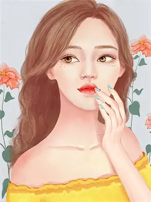 因为不想当Gay所以要变强(顾青鱼潘金莲)热门小说推荐_免费小说在线看因为不想当Gay所以要变强顾青鱼潘金莲