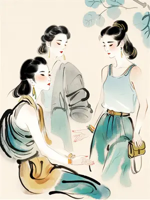在暗区突围的那些日子(林默林默)完整版免费全文阅读_最热门小说在暗区突围的那些日子林默林默
