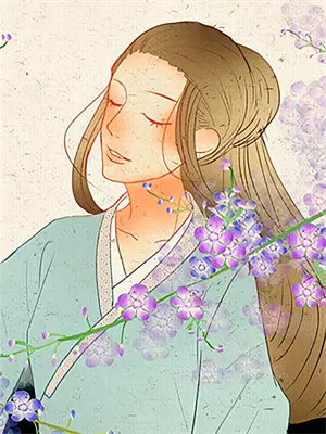 清辉渡：我是清冷白月光沈清辞温景然最新更新小说_在线阅读免费小说清辉渡：我是清冷白月光沈清辞温景然