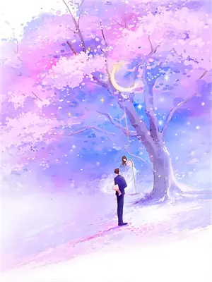 逼婚当天，霸总夸我好可爱林芝余泽新热门小说_免费阅读全文逼婚当天，霸总夸我好可爱林芝余泽