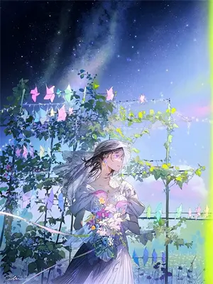 唐晴李佳《百变回廊，误入者小心一切》全本免费在线阅读_(唐晴李佳)最新章节在线阅读