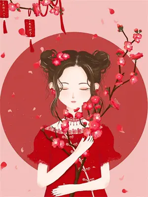 妹妹被富二代折磨致死后，我杀疯了(李哲周灵铃)小说免费阅读_热门小说阅读妹妹被富二代折磨致死后，我杀疯了李哲周灵铃