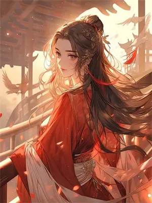 玄黄卫道录全文免费阅读无弹窗大结局_玄黄卫道录（林默赵虎）小说免费阅读大结局