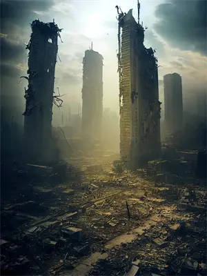 身负原罪：我的饿魔萝莉是劳模雷恩别西卜免费小说免费阅读_推荐完结小说身负原罪：我的饿魔萝莉是劳模(雷恩别西卜)