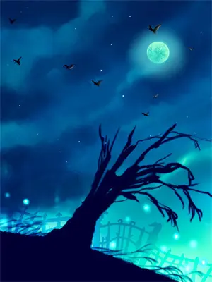 荧惑守心玄星劫萧策洛云舟完结版免费小说_完本小说大全荧惑守心玄星劫萧策洛云舟